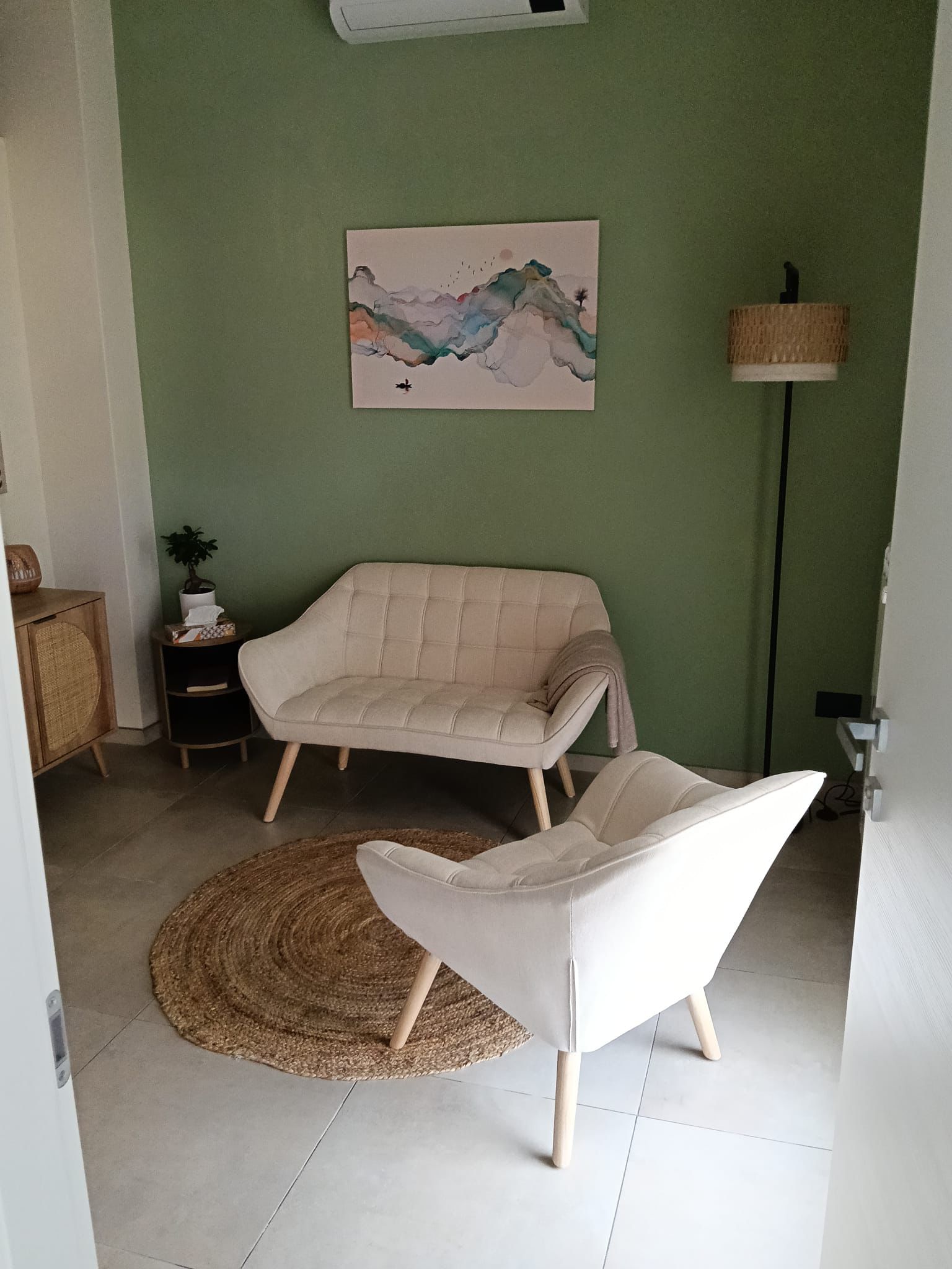 Il Nostro Studio 1